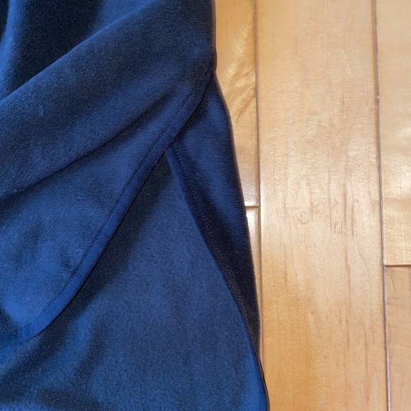 NWT The North Face pull over - Picture 5 of 8